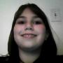 Renee Kuhn Photo 21