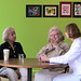 Susan Vieth Photo 15