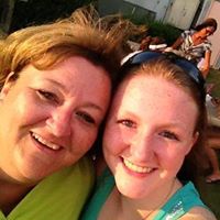 Cynthia Rhoads Photo 15