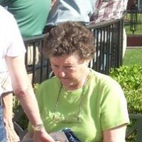 Martha Fowler Photo 15