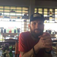 Matthew Ewald Photo 4