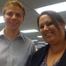 Ashley Wilson Photo 26