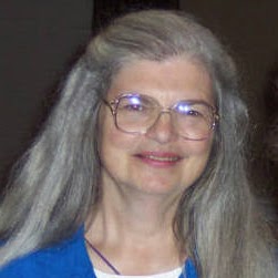 Betty Powell Photo 31