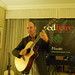 Tracy Hurley Photo 11