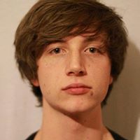Phillip Ford Photo 20