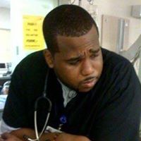 Darrell Wiley Photo 26