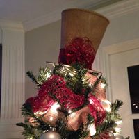 Janie Roberts Photo 7