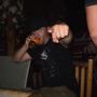 Preston Peterson Photo 11