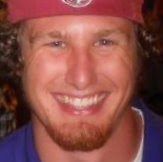 Nathan Carlson Photo 37 Nathan Carlson Photo 37