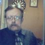 Guy Monroe Photo 18