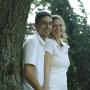 Becky Roberson Photo 20