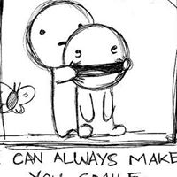 Emma Galloway Photo 10