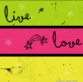 Diane Cordero Photo 25