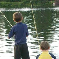 Julie Simmons Photo 38 Julie Simmons Photo 38