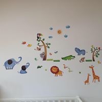 Thomas March Photo 50