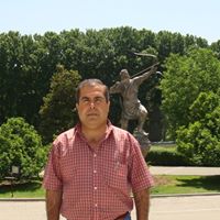 Mohammed Jalil Photo 11