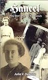 Hancel; They Don't Buy Me No Peanuts: A Memoir Hancel; They Don't Buy Me No Peanuts: A Memoir