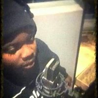 Lamont Richardson Photo 28