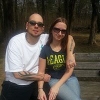 Stephen Downs Photo 14