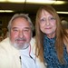 Judy White Photo 7