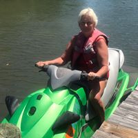 Julie Koehler Photo 14