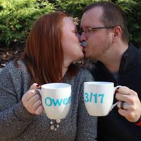 Tracy Steffen Photo 17