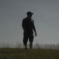 Paul Kimball Photo 25 Paul Kimball Photo 25