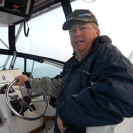 Robert Forest Photo 18