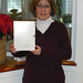 Jacqueline Kidd Photo 6