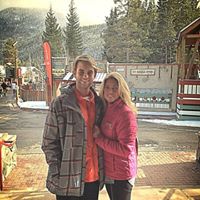 Colleen Chance Photo 8