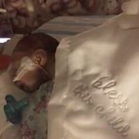 Gabrielle Chapman Photo 26