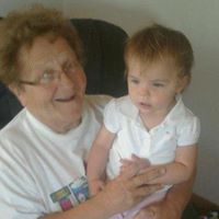 Donna Swenson Photo 15