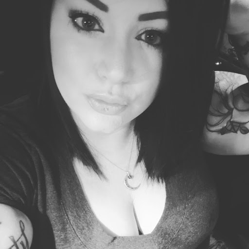 Laurie Fisher Photo 38