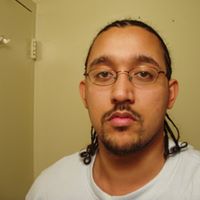 Franklin Tejada Photo 6