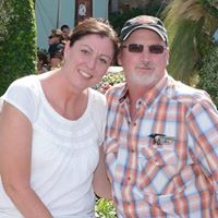 Stephanie Riley Photo 38 Stephanie Riley Photo 38