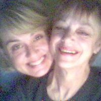 Christine Larkin Photo 13