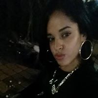 Emely Perez Photo 29
