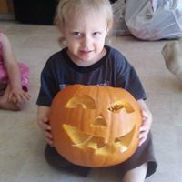 Janette Elliott Photo 17