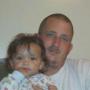 Keith Fleming Photo 3