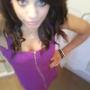 Alicia Smith Photo 33