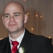 Heath Marshall Photo 34