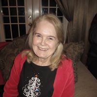 Loretta Parker Photo 6