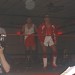 Benjamin Smythe Photo 6