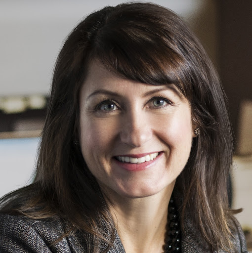 Michelle Reimer Photo 4