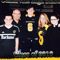 Beth Schneider Photo 22