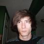 Steven Pickering Photo 31