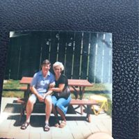 Cindy Ramsey Photo 17