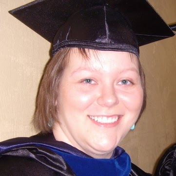 Christine Fuchs Photo 27
