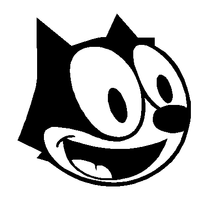 Otto Graham Photo 19