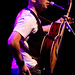 Eddie Nash Photo 21
